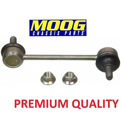 Rear Stabilizer Link for HYUNDAI ELANTRA 1996 -2000 HYUNDAI TIBURON 2001-1997 - Image 1 of 3