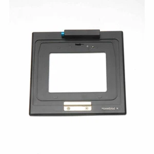 Per Phase One Flexadapter a Hasselblad attacco H adattatore fotocamera accessorio caldo - Foto 1 di 5