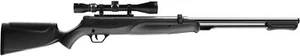 Factory Refurbished Umarex Synergis .22 Cal Air Rifle With 3-9x40 Scope - Picture 1 of 10