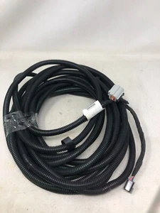 Delphi Wiring Harness Tubing Z74501237 - 13853028 - Picture 1 of 5