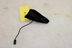 Antena de techo Acura TL 2009-2014 aleta de tiburón 39150-TK4-A010 OEM JP11 - Imagen 1 de 8