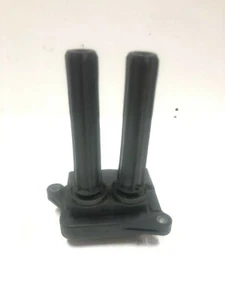 2011-2015 Chrysler 300 Dodge Durango Jeep Ram 5.7L Ignition Coil #A62 - Picture 1 of 3