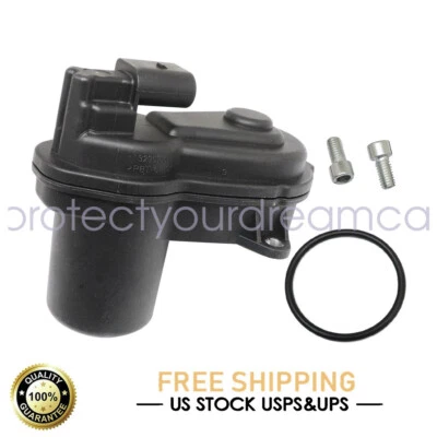 43020T2JH00 For 15-20 Acura TLX NSX 3.5L 2.4L Parking Brake Actuator Rear Right - Image 1 of 4