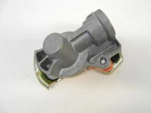 Bedford Leyland Daf Camion Militare Camion Trattore Rimorchio Wabco Tubo Aria Coppia... - Foto 1 di 2
