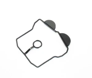 Für Suzuki RMZ 450 & RMX 450Z (2008 - 2024) Nocken Ventildeckeldichtung Dichtung - Bild 1 von 1