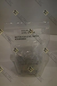Towa Seiden, PRL-200, Füllstandssensor PTM-12EG, PTM-I2EG, Motor Reduzierstück Getriebe Paddel - Bild 1 von 4