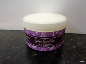 Joie Joelle Lavadin Whipped Chamomile Butter Lotion + Vitamin E 4 oz - Imagen 1 de 2