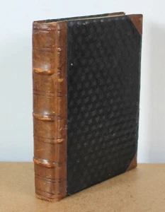 Yvette Guy De Maupassant 1926 Illustrationen von Cortazzo - Bild 1 von 8