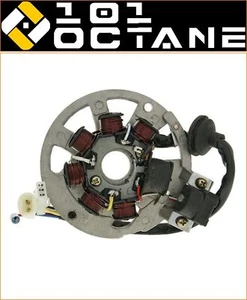 Estator de 101 octanos KSR-Moto Cracker 50 2T 2014 - Imagen 1 de 1