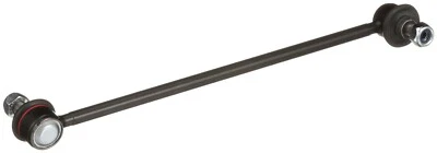 Barra estabilizadora delantera derecha Delphi 1999 2000 para Toyota Sienna 1998-2003 Foto 1 de 4