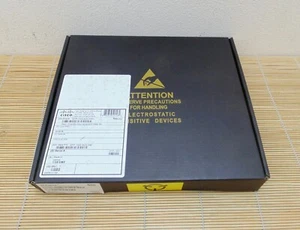 NEW Cisco SFP-10G-AOC5M 10GBASE-AOC SFP+ Cable 5m 10G Rate NEU SEALED - Bild 1 von 1