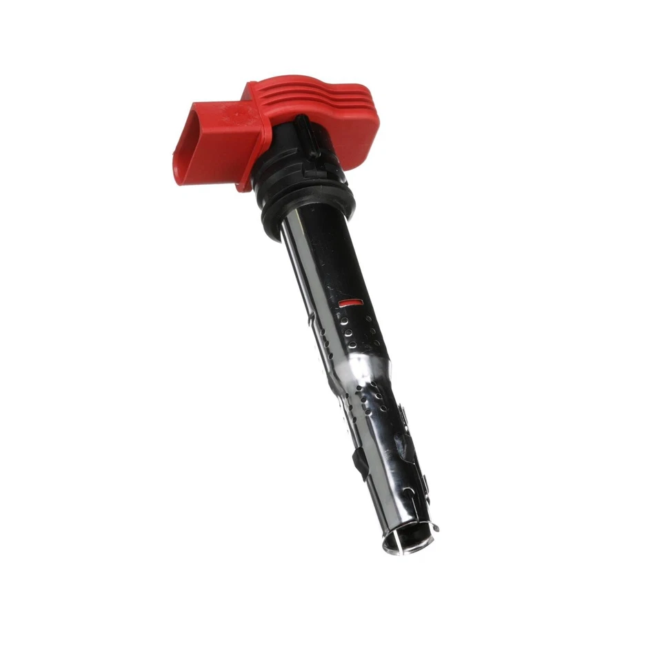 Ignition Coil SMP For 2007-2009 Volkswagen Touareg 4.2L - Image 1 of 4