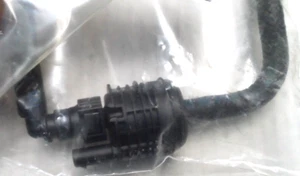 Mercedes Benz A 205470320364 PURGE CONTROL VALVE - Bild 1 von 5