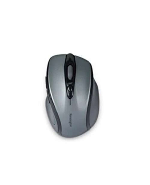 Kensington Pro Fit Mid-Size Wireless  Mouse - Image 1 of 1