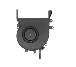 NUEVO 923-02539 APPLE DERECHO CPU ventilador de refrigeración para MacBook Pro 15 pulgadas 2018 A1990 - Imagen 1 de 1