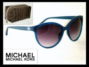 Michael Kors Sunglasses KINGSTON M 2775 S COL 420 - Bild 1 von 4