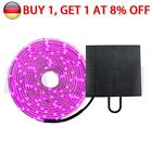 # 5M Plant Growth Light Full Spectrum LED Phyto Lamp for Indoor Greenhouse Plant