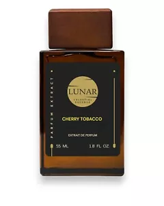 ispirato a Red Tobacco EDP Spray, profumo CHERRY TABACCO 55ml - Foto 1 di 1