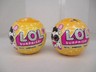 2 LOL SURPRISE PET - SERIES 3 - 7 SURPRISES KW 1010