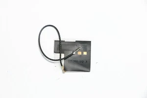TECLAST X5 PRO K3J2 Wifi Antenna F952AH-1B2-A Replacement Part - Picture 1 of 3