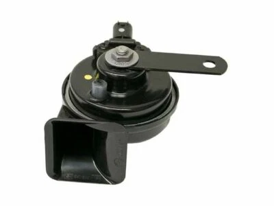 Para Porsche Boxster Horn 2005-2012 52714CG 2006 2007 2008 2009 2010 2011 Foto 1 de 2