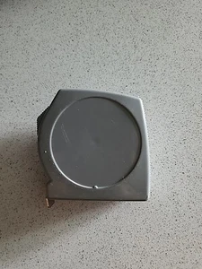 3m measuring tape With Lock - Picture 1 of 4