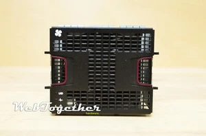 HP Server Component Cooling Fan Module II Chimera: 761999-001 / 782411-001 3PAR - Bild 1 von 7