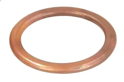 Seal Ring, exhaust pipe WINDEROSA W823054 for Kawasaki KD 80 1982-1982 - Image 1 of 4