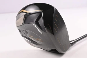 Cleveland 588 Custom Driver / 9 Degree / Regular Flex Miyazaki jdl 6 Shaft - Picture 1 of 8