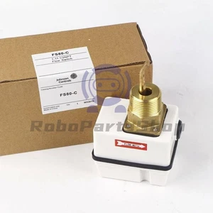 1PC FS80-C ONE Flow Switch - Picture 1 of 2