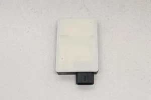 2019 - 2025 HONDA PASSPORT REAR LEFT BLIND SPOT RADAR SENSOR OEM 36935TGSA02 - Picture 1 of 11