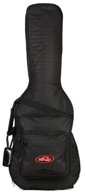 SKB 1SKB-GB66 Electric Guitar Gig Bag - Image 1 of 4