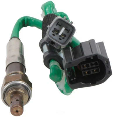 Oxygen Sensor Bosch 15374 for Mazda 6 - Image 1 of 4
