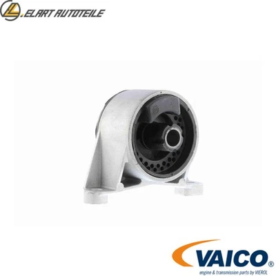 LAGERUNG MOTOR V40-0455 FÜR OPEL X20XEV/20XER 2.0L X20DTL Y20DTL/20DTH 2.0L  - Bild 1 von 4