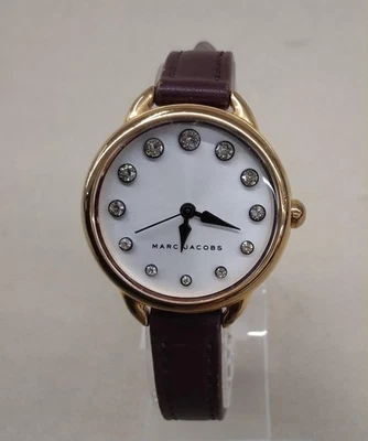 MARC JACOBS MJ1481 - Immagine 1 di 4