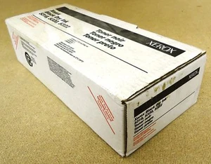 Xerox 6R365 2 Black Dry Ink Toners - 5318, 5320,5322 - Picture 1 of 3