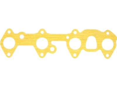 Juego de juntas de colector de admisión Plymouth Champ 1979-1982 62785PSHV 1980 1981 Foto 1 de 2