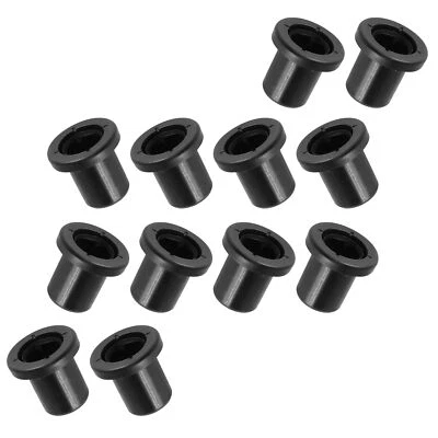 Задний A-образный рычаг комплект коротких втулок для Polaris RZR S / RZR 4 800 EFI 2013 / 5439730 - Изображение 1 из 4