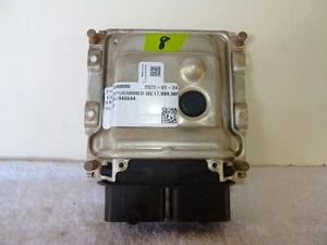 2022 Polaris RZR XP 4 1000 RZR 1000 XP ECM # 4014125 ME 1.7 999.MP #8 - Picture 1 of 8