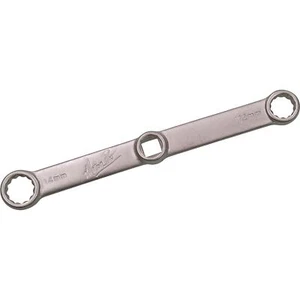 Motion Pro Torque Wrench Adapter 12/14mm 08-0134 - Picture 1 of 7