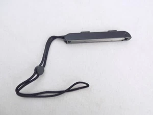 Official Nintendo Switch Joy Con Wrist Strap - Picture 1 of 2