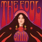 JAIN - The foll (2023) LP vinyl pre order