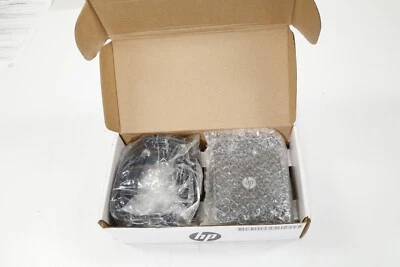 J8031A#ABA HP JetDirect 2900NW Print Server- New open box - Image 1 of 2