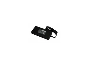Adaptateur secteur HP 693706-001 - Photo 1/3