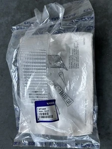 Genuine Volvo Reverse Lens Kit RH 271444 for 240 260 Wagon - Picture 1 of 1