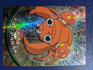 Topps SPECTRA Chrome Paras - Picture 1 of 2