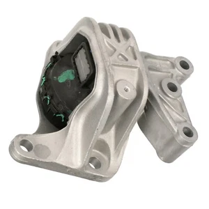 2012-2019 FIAT 500 ENGINE MOUNT BUSHING RIGHT SIDE GENUINE NEW MOPAR 68240662AA - Picture 1 of 3