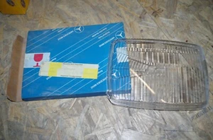 Original Mercedes Benz Lichtscheibe A0028262290 - Bild 1 von 2