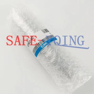 1PCS SMC cylinder CG1BN32-40Z NEW - Picture 1 of 19