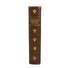 Oxford edition The Poetical Works of Percy Bysshe Shelley Thomas Hutchinson 1908